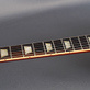 Gibson Les Paul 59 Michael Bloomfield VOS (2009) Detailphoto 17