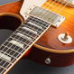 Gibson Les Paul 59 Michael Bloomfield VOS (2009) Detailphoto 16