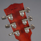 Gibson Les Paul 59 Michael Bloomfield VOS (2009) Detailphoto 21