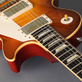 Gibson Les Paul 59 Michael Bloomfield VOS (2009) Detailphoto 13