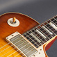 Gibson Les Paul 59 Michael Bloomfield VOS (2009) Detailphoto 12