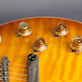 Gibson Les Paul 59 Michael Bloomfield VOS (2009) Detailphoto 15