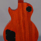 Gibson Les Paul 59 Michael Bloomfield VOS (2009) Detailphoto 2