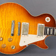 Gibson Les Paul 59 Michael Bloomfield VOS (2009) Detailphoto 5