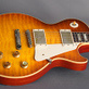 Gibson Les Paul 59 Michael Bloomfield VOS (2009) Detailphoto 9