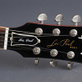 Gibson Les Paul 59 Michael Bloomfield VOS (2009) Detailphoto 7