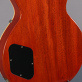 Gibson Les Paul 59 Michael Bloomfield VOS (2009) Detailphoto 4