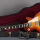 Gibson Les Paul 59 Michael Bloomfield VOS (2009) Detailphoto 24