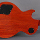 Gibson Les Paul 59 Michael Bloomfield VOS (2009) Detailphoto 6
