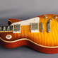 Gibson Les Paul 59 Michael Bloomfield VOS (2009) Detailphoto 14