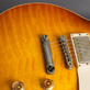 Gibson Les Paul 59 Michael Bloomfield VOS (2009) Detailphoto 10