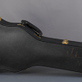 Gibson Les Paul 59 Michael Bloomfield VOS (2009) Detailphoto 23