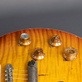 Gibson Les Paul 59 Mike Bloomfield Tom Murphy Aged (2009) Detailphoto 14