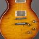 Gibson Les Paul 59 Mike Bloomfield Tom Murphy Aged (2009) Detailphoto 3