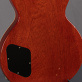 Gibson Les Paul 59 Mike Bloomfield Tom Murphy Aged (2009) Detailphoto 4