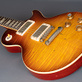 Gibson Les Paul 59 Mike Bloomfield Tom Murphy Aged (2009) Detailphoto 13