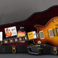 Gibson Les Paul 59 Mike Bloomfield Tom Murphy Aged (2009) Detailphoto 22