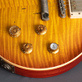 Gibson Les Paul 59 Mike Bloomfield Tom Murphy Aged (2009) Detailphoto 10