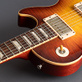 Gibson Les Paul 59 Mike Bloomfield Tom Murphy Aged (2009) Detailphoto 15