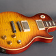 Gibson Les Paul 59 Mike Bloomfield Tom Murphy Aged (2009) Detailphoto 8