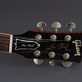 Gibson Les Paul 59 Mike Bloomfield Tom Murphy Aged (2009) Detailphoto 7