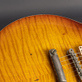 Gibson Les Paul 59 Mike Bloomfield Tom Murphy Aged (2009) Detailphoto 9