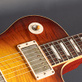 Gibson Les Paul 59 Mike Bloomfield Tom Murphy Aged (2009) Detailphoto 11