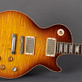 Gibson Les Paul 59 Mike Bloomfield Tom Murphy Aged (2009) Detailphoto 5