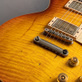 Gibson Les Paul 59 Mike Bloomfield Tom Murphy Aged (2009) Detailphoto 9