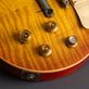 Gibson Les Paul 59 Mike Bloomfield Tom Murphy Aged (2009) Detailphoto 10