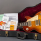 Gibson Les Paul 59 Mike Bloomfield Tom Murphy Aged (2009) Detailphoto 23