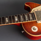 Gibson Les Paul 59 Mike Bloomfield Tom Murphy Aged (2009) Detailphoto 15