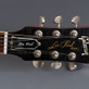 Gibson Les Paul 59 Mike Bloomfield Tom Murphy Aged (2009) Detailphoto 7