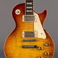 Gibson Les Paul 59 Mike Bloomfield Tom Murphy Aged (2009) Detailphoto 1