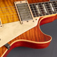 Gibson Les Paul 59 Mike Bloomfield Tom Murphy Aged (2009) Detailphoto 12