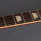 Gibson Les Paul 59 Mike Bloomfield Tom Murphy Aged (2009) Detailphoto 16