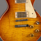 Gibson Les Paul 59 Mike Bloomfield Tom Murphy Aged (2009) Detailphoto 3