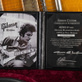 Gibson Les Paul 59 Mike Bloomfield Tom Murphy Aged (2009) Detailphoto 21