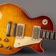 Gibson Les Paul 59 Mike Bloomfield Tom Murphy Aged (2009) Detailphoto 5