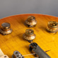 Gibson Les Paul 59 Mike Bloomfield Tom Murphy Aged (2009) Detailphoto 14