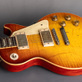 Gibson Les Paul 59 Mike Bloomfield Tom Murphy Aged (2009) Detailphoto 13