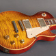 Gibson Les Paul 59 Mike Bloomfield Tom Murphy Aged (2009) Detailphoto 7