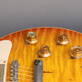 Gibson Les Paul 59 Mike Bloomfield Tom Murphy Aged (2009) Detailphoto 15
