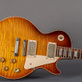 Gibson Les Paul 59 Mike Bloomfield Tom Murphy Aged (2009) Detailphoto 5