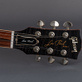 Gibson Les Paul 59 Mike Bloomfield Tom Murphy Aged (2009) Detailphoto 6