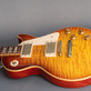 Gibson Les Paul 59 Mike Bloomfield Tom Murphy Aged (2009) Detailphoto 14
