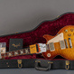 Gibson Les Paul 59 Mike Bloomfield Tom Murphy Aged (2009) Detailphoto 23