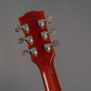 Gibson Les Paul 59 Mike Bloomfield Tom Murphy Aged (2009) Detailphoto 21
