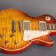 Gibson Les Paul 59 Mike Bloomfield Tom Murphy Aged (2009) Detailphoto 8