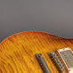Gibson Les Paul 59 Mike Bloomfield Tom Murphy Aged (2009) Detailphoto 9